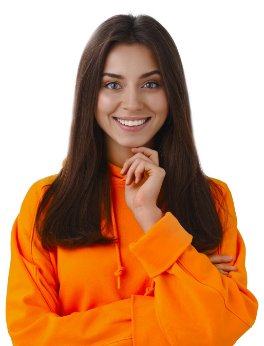 Ростелеком интернет-провайдер в&nbsp;деревня Степачёво (Вологодская область)