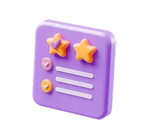 Проверьте подключение в&nbsp;деревня Степачёво (Вологодская область)